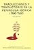 Traducciones y traductores en la Península Ibérica, 1400-1550