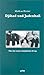 Djihad und Judenhaß. Über den neuen antijüdischen Krieg. by Matthias Küntzel