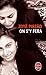On S Y Fera (French Edition)