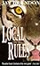 Local Rules