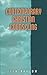 Contemporary Christian Counseling by Len Baglow