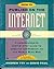 How to Publish on the Internet