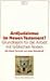 Antijudaismus im Neuen Testament?: Grundlagen für die Arbeit mit biblischen Texten (Kaiser Taschenbücher) (German Edition)