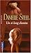 Un si long chemin by Danielle Steel