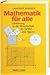 Mathematik für alle