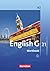 English G 21. Ausgabe A 3. Workbook mit CD: 7. Schuljahr-Workbook with Audio online