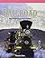 Transcontinental Railroad: Using Proportions to Solve Problems (Powermath, 13)