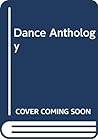 Dance Anthology