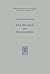 Der Abschied Des Kommenden: Eine Auslegung Der Johanneischen Abschiedsreden (Wissenschaftliche Untersuchungen Zum Neuen Testament) (French Edition)