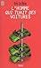 L'homme qui tuait des voitures (LITTÉRATURE FRANÇAISE)