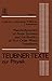 Thermodynamics of Finite Systems and the Kinetics of First-Or... by Juern Schmelzer