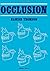 Occlusion