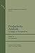 Productivity Analysis: A Range of Perspectives (Studies in Productivity Analysis)