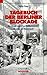 Tagebuch der Berliner Block...