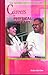 Careers in Physical Therapy (Career Resource Library)