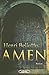 Amen