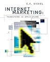 Internet Marketing: Foundations and Application