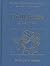 Ur III Period (2112-2004 BC) by Douglas Frayne