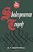 Shakespearean Tragedy (Critical Approach Series)