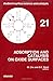 Studies in Surface Science and Catalysis, Volume 21: Adsorption and Catalysis on Oxide Surfaces: Proceedings of a Symposium, Brunel University, Uxbridge, June 28-29, 1984