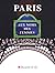 Paris aux noms des femmes