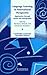 Language Learning in Intercultural Perspective (Cambridge Language Teaching Library)