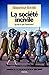 La Société incivile. Qu'est...