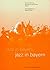 Jazz in Bayern (Schriftenreihe des Bayerischen Jazzinstituts) (German Edition)