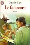Le faussaire Le faussaire