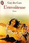 L'envoûteuse L'envoûteuse