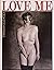 Love Me
