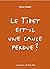 Le Tibet est-il une cause perdue ?