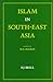 Islam in South-East Asia