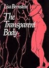 The Transparent Body (Wesleyan New Poets)