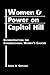 Women and Power on Capitol Hill: Reconstructing the Congressional Women's Caucus