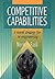 Competitive Capabilities