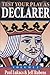 Test Your Play As Declarer