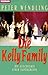 Die Kelly Family. Die Geschichte einer Supergruppe.