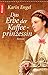 Das Erbe Der Kaffeeprinzessin