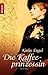 Die Kaffeeprinzessin