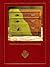 Furniture repair & refinishing (Handyman Club library)
