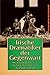 Irische Dramatiker der Gegenwart (German Edition)