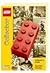 LEGO Collector: Collector's Guide. Sammlerkatalog