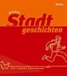 Stadtgeschichten