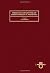 Modelling and Control of Bi...