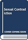 Sexual contradictions: Psychology, psychoanalysis, and feminism