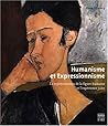 Humanisme et expressionnisme: la représentation de la figure humaine et l'expérience juive