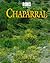 Chaparral (Biomes of the World)