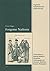 Forgone nations : constructions of national identity in Elizabethan historiography and literature: Stanihurst, Spenser, Shakespeare