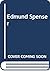 Edmund Spenser